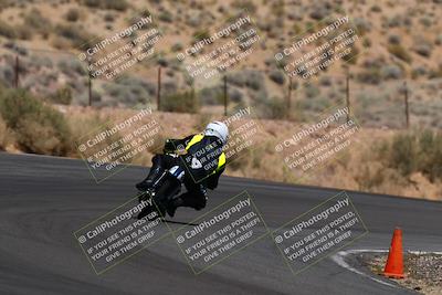 media/Apr-19-2025-AHRMA (Sat) [[3d98ca3309]]/Race/Group 5/Turn 4/